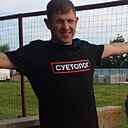 Знакомства: Эдуард, 35 лет, Майкоп