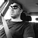 Знакомства: Слава, 41 год, Гамбург