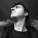 Знакомства: Илья, 26 лет, Владивосток