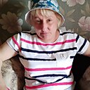 Знакомства: Наталья, 49 лет, Нижний Тагил