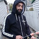 Знакомства: Ниджат, 33 года, Гуково