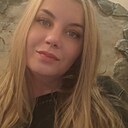 Знакомства: Катерина, 40 лет, Тамбов