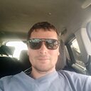 Знакомства: Азиз, 42 года, Тойтепа