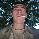 Знакомства: Константин, 22 года, Орел