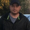 Знакомства: Александр, 40 лет, Ростов-на-Дону