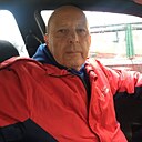 Знакомства: Николай, 62 года, Гродно