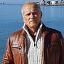 Знакомства: Павел, 54 года, Бердянск