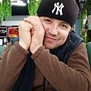 Знакомства: Джора, 33 года, Майкоп