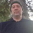 Знакомства: Дмитрий, 50 лет, Иркутск