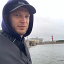 Знакомства: Vitalia, 36 лет, Тюмень