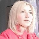 Знакомства: Аннушка, 55 лет, Бобруйск