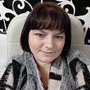 Знакомства: Алиса, 37 лет, Каменск-Шахтинский