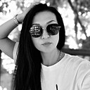 Знакомства: Аселя, 40 лет, Алматы