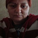 Знакомства: Анна, 41 год, Красный Луч