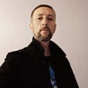 Знакомства: Александр, 41 год, Калуга