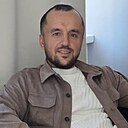 Знакомства: Алик, 35 лет, Курск