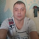 Знакомства: Илья, 40 лет, Усть-Илимск