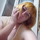 Знакомства: Вика, 32 года, Холмск