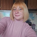 Знакомства: Вика, 31 год, Холмск