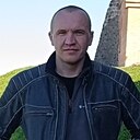 Знакомства: Paul, 29 лет, Карлсруэ