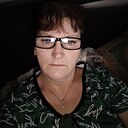 Знакомства: Ксюша Вы, 54 года, Кольчугино