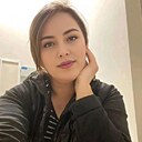 Знакомства: Настена, 36 лет, Балахна