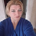 Знакомства: Валентина, 44 года, Гуково