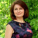 Знакомства: Лина, 45 лет, Мичуринск