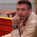 Знакомства: Эндрю, 30 лет, Тюмень