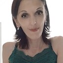 Знакомства: Надюша, 39 лет, Корма