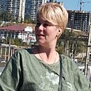 Знакомства: Лена, 43 года, Луганск