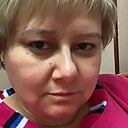 Знакомства: Гульнара, 51 год, Набережные Челны