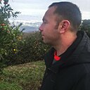 Знакомства: Сергей, 44 года, Борисоглебск