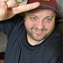 Знакомства: Андрей, 37 лет, Нижнекамск