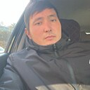 Знакомства: Тима, 29 лет, Павлодар