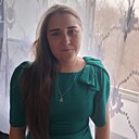 Знакомства: Алёна, 22 года, Уссурийск