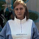 Знакомства: Светлана, 52 года, Шелехов