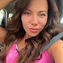Знакомства: Катя, 30 лет, Минск