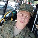 Знакомства: Максим, 34 года, Борисоглебск