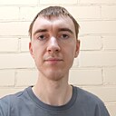 Знакомства: Павел, 30 лет, Ленинск