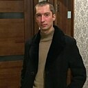 Знакомства: Олег, 41 год, Электросталь