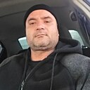 Знакомства: Максуд, 40 лет, Бухара