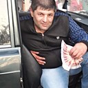 Знакомства: Михаил Саканцев, 47 лет, Тихорецк