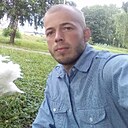 Знакомства: Евген, 34 года, Зельва