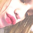 Знакомства: Ульяночка, 21 год, Тамбов