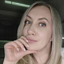 Знакомства: Екатерина, 44 года, Сатка