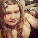 Знакомства: Наташа, 43 года, Калуга