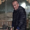 Знакомства: Павел, 49 лет, Бишкек