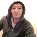 Знакомства: Supreme, 36 лет, Алматы