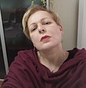 Знакомства: Мария, 52 года, Москва